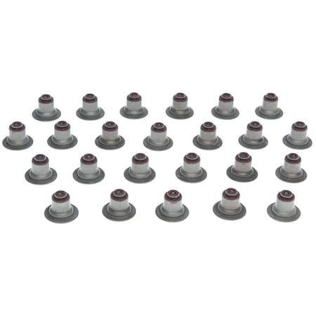 Mahle Engine Valve Stem Oil Seal Set SS46116